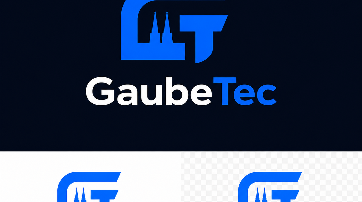 GaubeTec